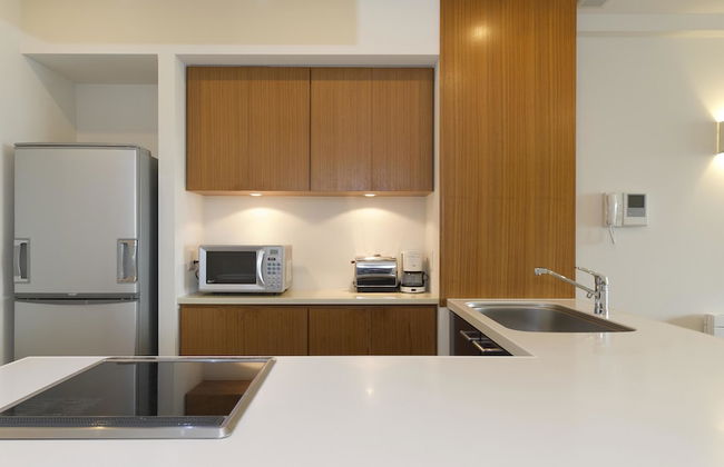 Niseko Landmark View - Foto 14