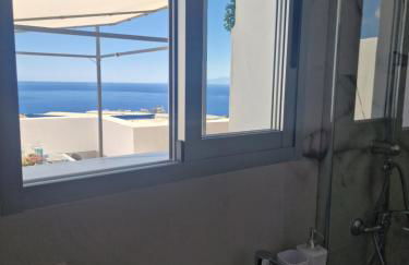 Ático Micaela. Terraza y vistas - Foto 60