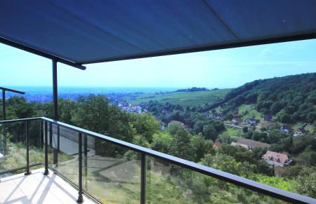 Alsace Panorama - Photo 32