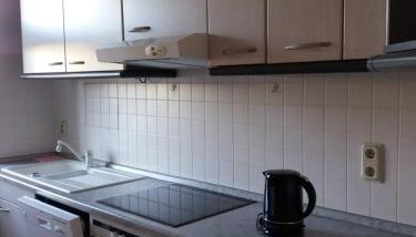 Sonnenschein - Foto 4