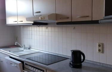 Sonnenschein - Foto 4