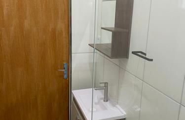 Kitnet São Tômas - Photo 31