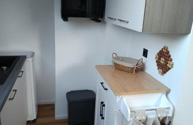 Tanjas Ferienwohnung mit Weitblick - Foto 15