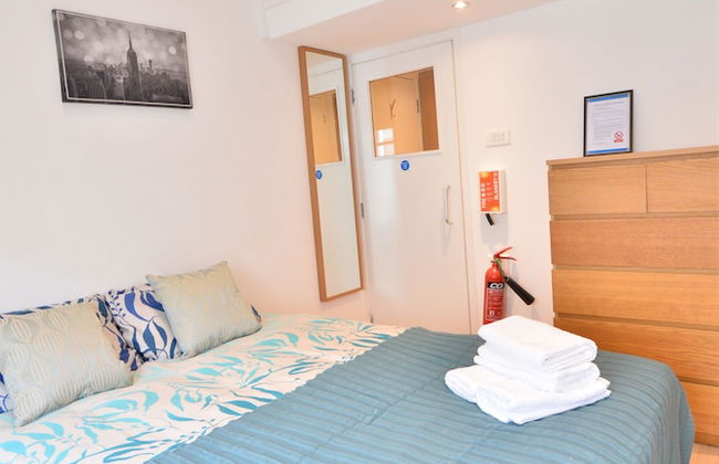 City Gate Kensington - Foto 14