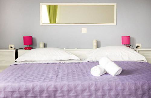 House Kuca Carevina - Photo 23