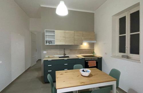 CasALE Sampó - Foto 15