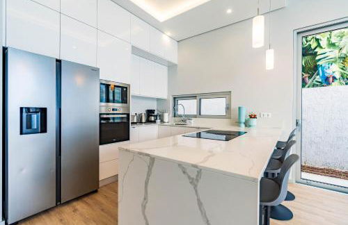 Villa Anita ,beautiful sunset - Photo 13