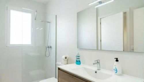 Life in the Center of Valencia - Photo 2