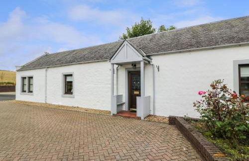 The Barn at Daldorch - Foto 1