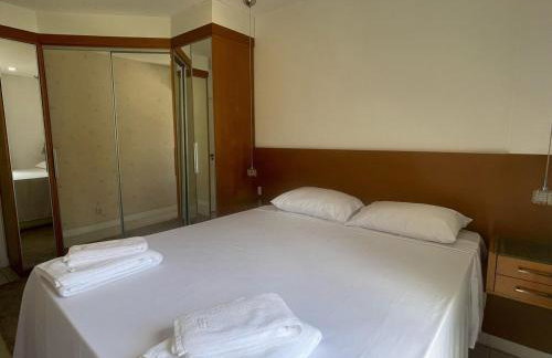 Oasis com Lazer Completo - Rio Marina Resort, Itacuruça - Foto 12