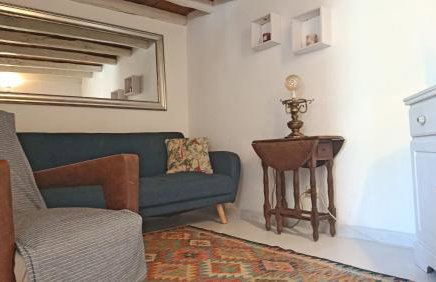 Ola Linda - Casa de Campo - - Foto 31