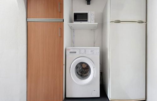 Actors Studio - Foto 14