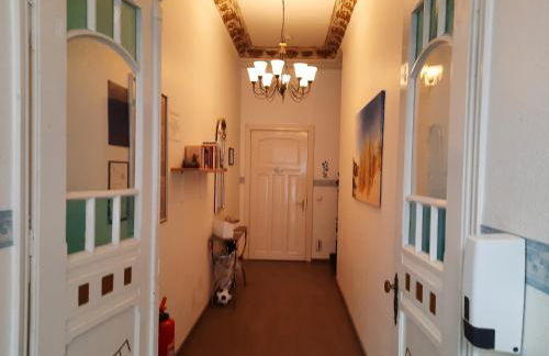 Möwennest by DeJu (3 Sterne DTV-Klassifizierung) - Foto 41