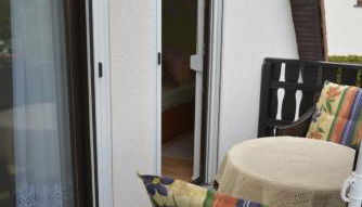 Ferienwohnung Starke - Foto 5, Other