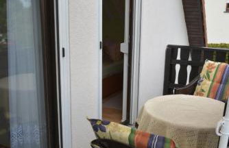 Ferienwohnung Starke - Foto 5