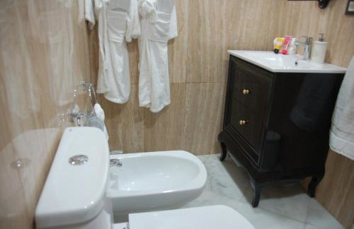 Luxury Apartment Plus Ultra - Foto 26