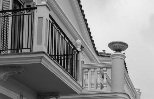 Apollon Palace Kefalonia - Foto 41