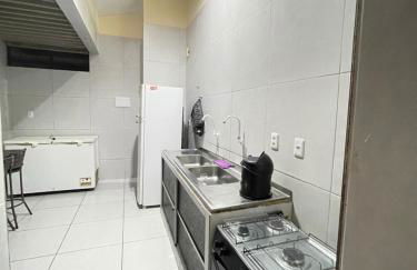 Melos Beach Casa de Praia - Photo 2