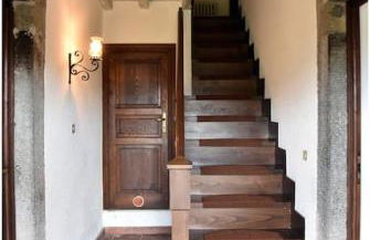 Casale La Fabbrica - Foto 21