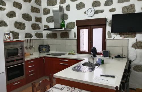 Sol y campo Javier - Foto 25