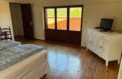 Finca Almendra - Foto 10