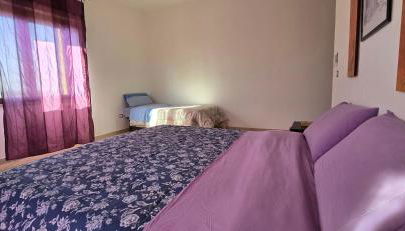 Roxy Bellavista - Foto 3