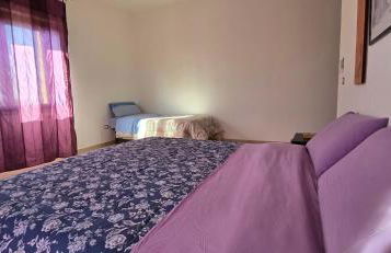 Roxy Bellavista - Foto 3