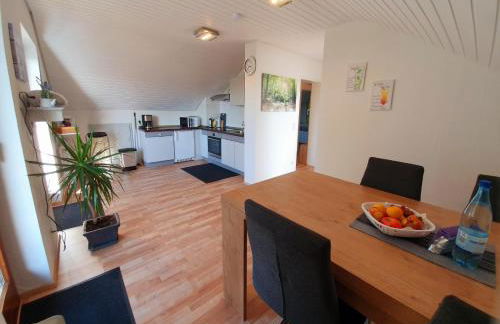 Ferienwohnung am Kirnbergsee - Photo 3