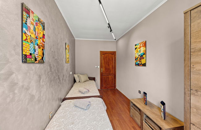 Diana City Hall View - Foto 5