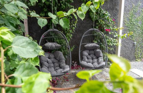 Villa Lilian by LovelyStay - Foto 62