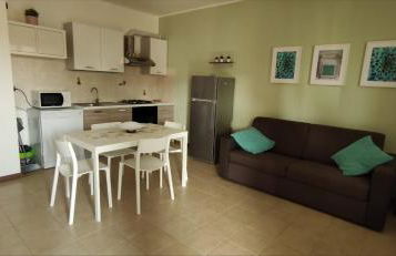 Casa Vacanze Giacomo Leopardi - Foto 13