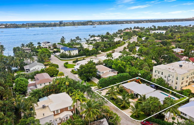 4BR Intracoastal Retreat With Pool, Games & More! - Foto 11