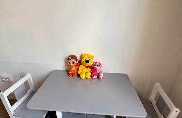 Renovated until May - dream house with garden and billiards - Photo 6