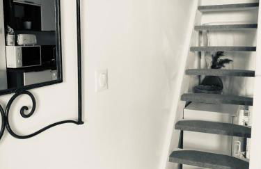 Le mazet des amours - Foto 29