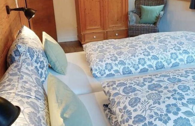 Beargzit - Holiday Apartment Small - Foto 2