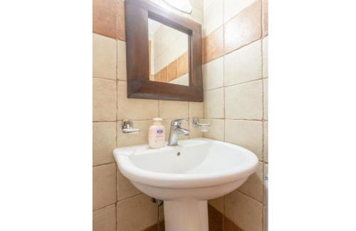 Villa Stratos Large Private Pool Sea Views A C Wifi Eco-friendly - 2117 - Foto 62