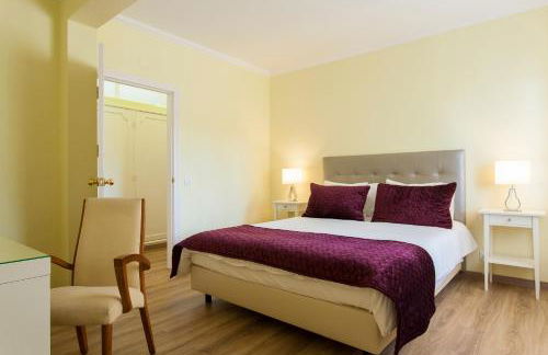 Villa Branca do Castelo - Foto 16