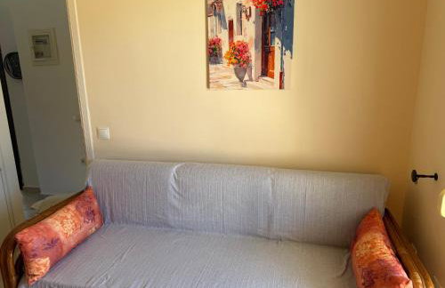 Fenia's house - Foto 10