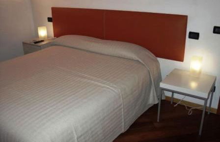 Tenuta Maraveja 1462 - Foto 9