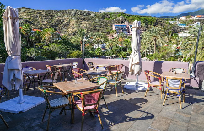 Hacienda San Jorge - Foto 59