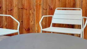 appartement cosy, détente avec terrasse - Foto 3