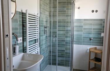 Le Bisceglie - Foto 79