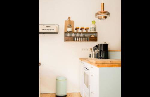 altstadtherz - Foto 14