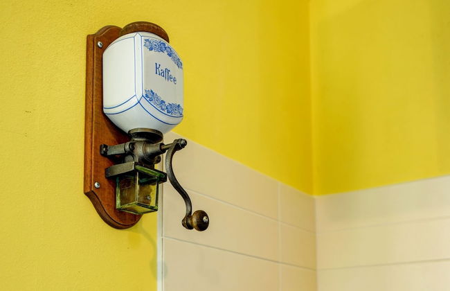 Scenic Retreat in Vesime Hills - Photo 34