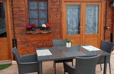 El Refugio - Foto 18