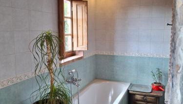 Attic with balcony at Locanda del Capo - Foto 4