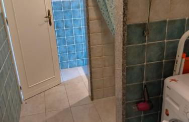 Stella di Mare la Ciaccia - Foto 20