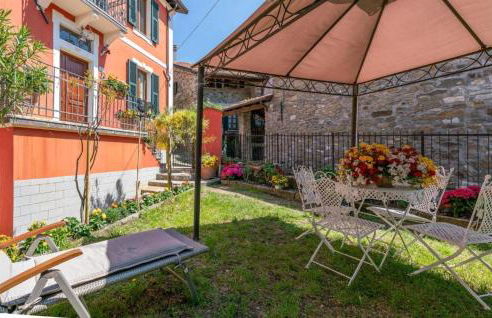 Orazio Liberty House, Lunigiana, Nature - Foto 58