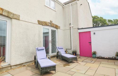 Bryn Tirion - Foto 37