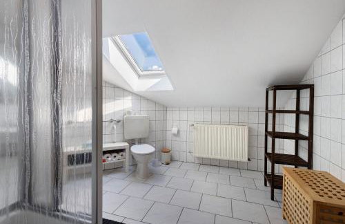Ferienwohnung Thomée - Foto 13